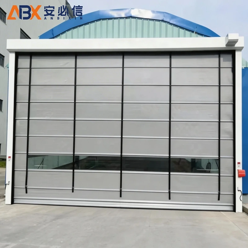 陇南市背带门