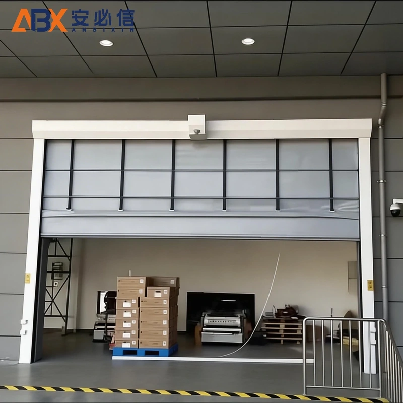 陇南市上叠门